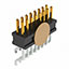 FTSH-104-02-F-DH-C FTSH-104-02-F-DH-C