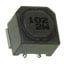 ELL-6UH390M ELL-6UH390M