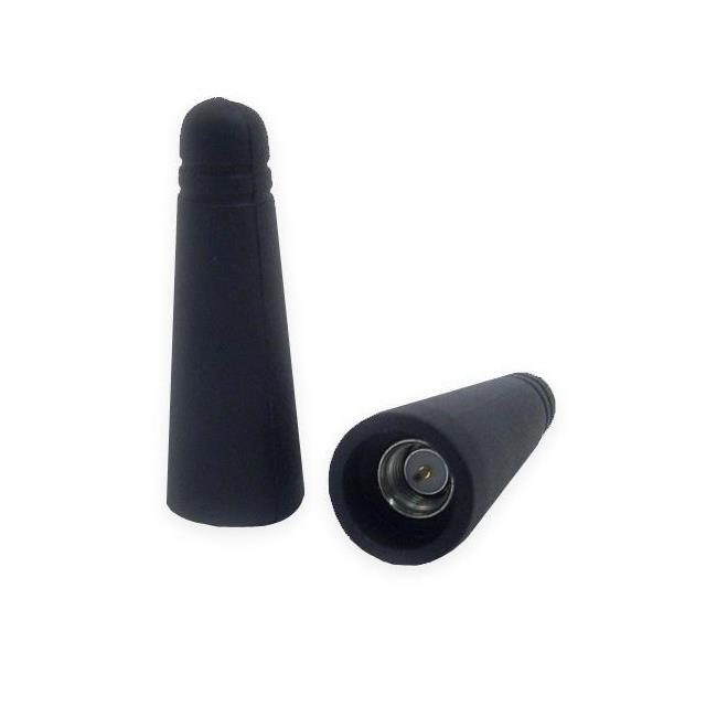 DELTA10A/X/SMAM/RP/S/17 DELTA10A/X/SMAM/RP/S/17