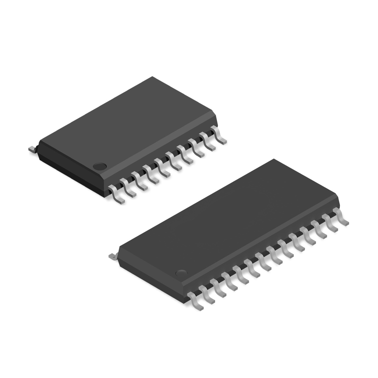 CPC7514 product image