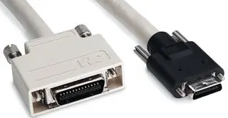 3M 1MF26-L586-00C-500