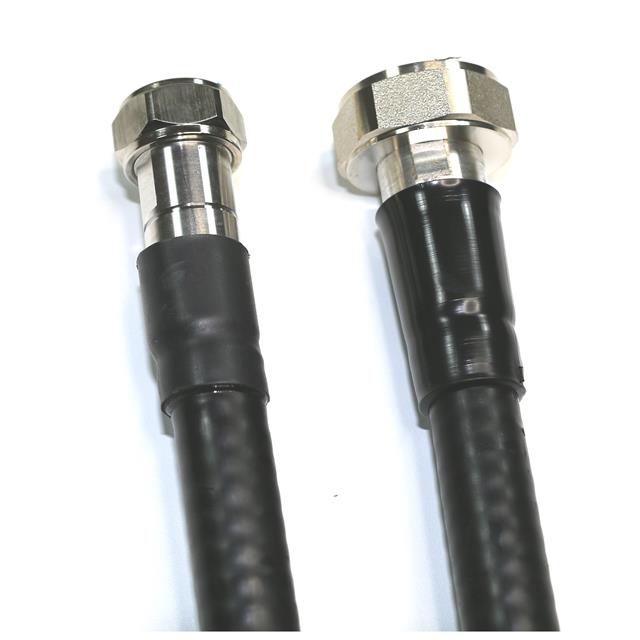 LMR-LW400-4130M-4130M(QTY:10M) LMR-LW400-4130M-4130M(QTY:10M)