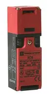 TELEMECANIQUE SENSORS XCSPA792 TELEMECANIQUE SENSORS XCSPA792