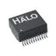 TG10G-S101NJLF