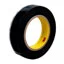 SJ3532N BK 2"X50YD SJ3532N BK 2"X50YD