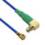 CB1.37-IPX-MCLMGT-200MM CB1.37-IPX-MCLMGT-200MM