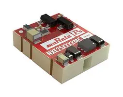 MURATA POWER SOLUTIONS NXE2S1205MC-R7 MURATA POWER SOLUTIONS NXE2S1205MC-R7