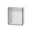 AR16148CHLT AR16148CHLT