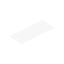 WFK 25 G 45 x 108 L Econo PACK 2 WFK 25 G 45 x 108 L Econo PACK 2