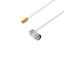 LCCA30431-FT10 LCCA30431-FT10