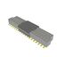 BKS-137-01-L-V-P-TR