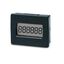 7016-P 7016-P