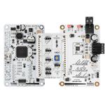 Analog Devices-TMC2224-EVAL-KIT Power Management Development Boards and Kits TMC2224 Motion Motor Control Evaluation Kit