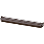 Molex-53647-1674 Connector Headers and PCB Receptacles Conn Board to Board HDR 160 POS 0.635mm Solder ST SMD SlimStack T/R