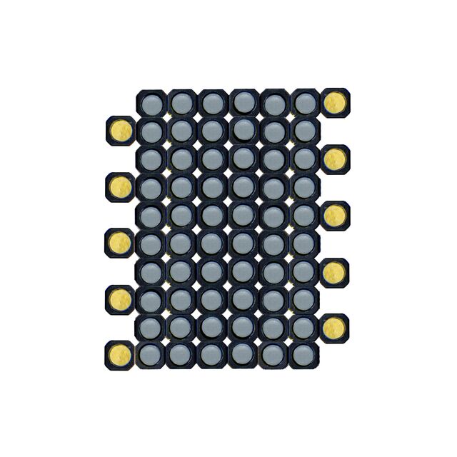 MLPS-B-1-1006-AA-10-PLPC1-375 MLPS-B-1-1006-AA-10-PLPC1-375
