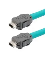 L-COM TRGIX601IN-TEL-5M L-COM TRGIX601IN-TEL-5M