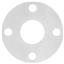 BULK-FG-6032 BULK-FG-6032