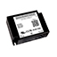 LED40W-072-C0550-D-HV LED40W-072-C0550-D-HV