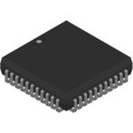 ISPLSI 2032A-110LJN44