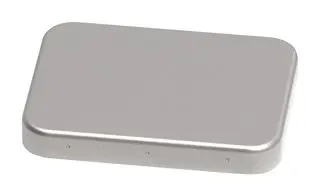 WURTH ELEKTRONIK 3671263 WURTH ELEKTRONIK 3671263