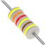 HHV-25FB-52-4M32 HHV-25FB-52-4M32