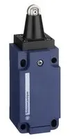 TELEMECANIQUE SENSORS XCKS502 TELEMECANIQUE SENSORS XCKS502