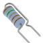 MFR-25FRFPN1K58 MFR-25FRFPN1K58