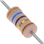 FMP100FTF52-36R FMP100FTF52-36R