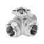 VZBM-11/2-RP-25-F-3T-F0405-B2B3 VZBM-11/2-RP-25-F-3T-F0405-B2B3