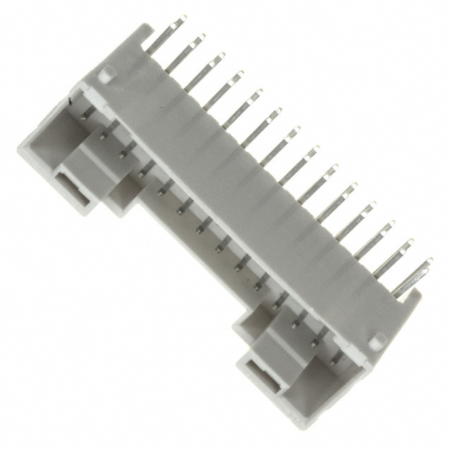 S(28)B-PUDSS-1(LF)(SN)