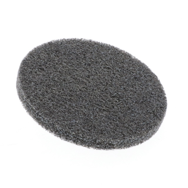 DP-UR-3X14-NH 4C MED+