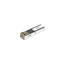 SFP-WA60 SFP-WA60