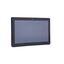 PPC-112W-PK92AA PPC-112W-PK92AA