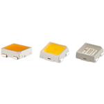 Cree LED-MLESWT-A1-0000-0004E4 LEDs LED Uni-Color White 4-Pin T/R