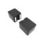 AVR-1C050406S85NMT AVR-1C050406S85NMT