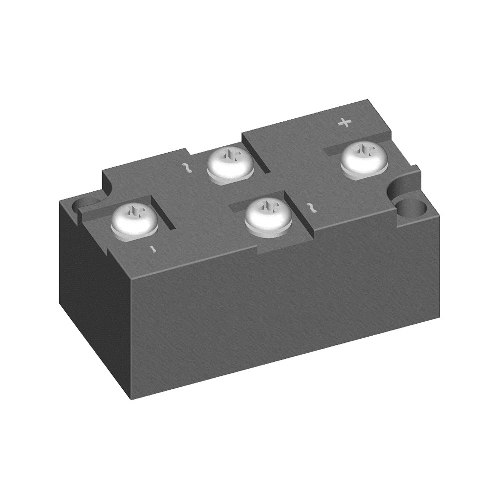 VGF0136 product image