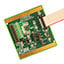 DC1337A DC1337A