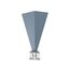 FM1WAN159-20SF FM1WAN159-20SF