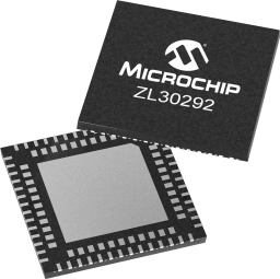 ZL30292 product image