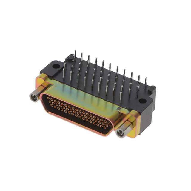 MK-3S3-051-445-220S MK-3S3-051-445-220S