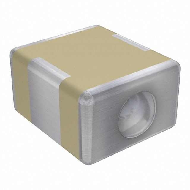 SBS Series 2220 (5750 Metric), 3 PC Pad