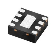 LITTELFUSE LS0505EVD22