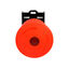 M22-PVLT45P M22-PVLT45P