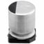 35TLV150M8X10.5 35TLV150M8X10.5