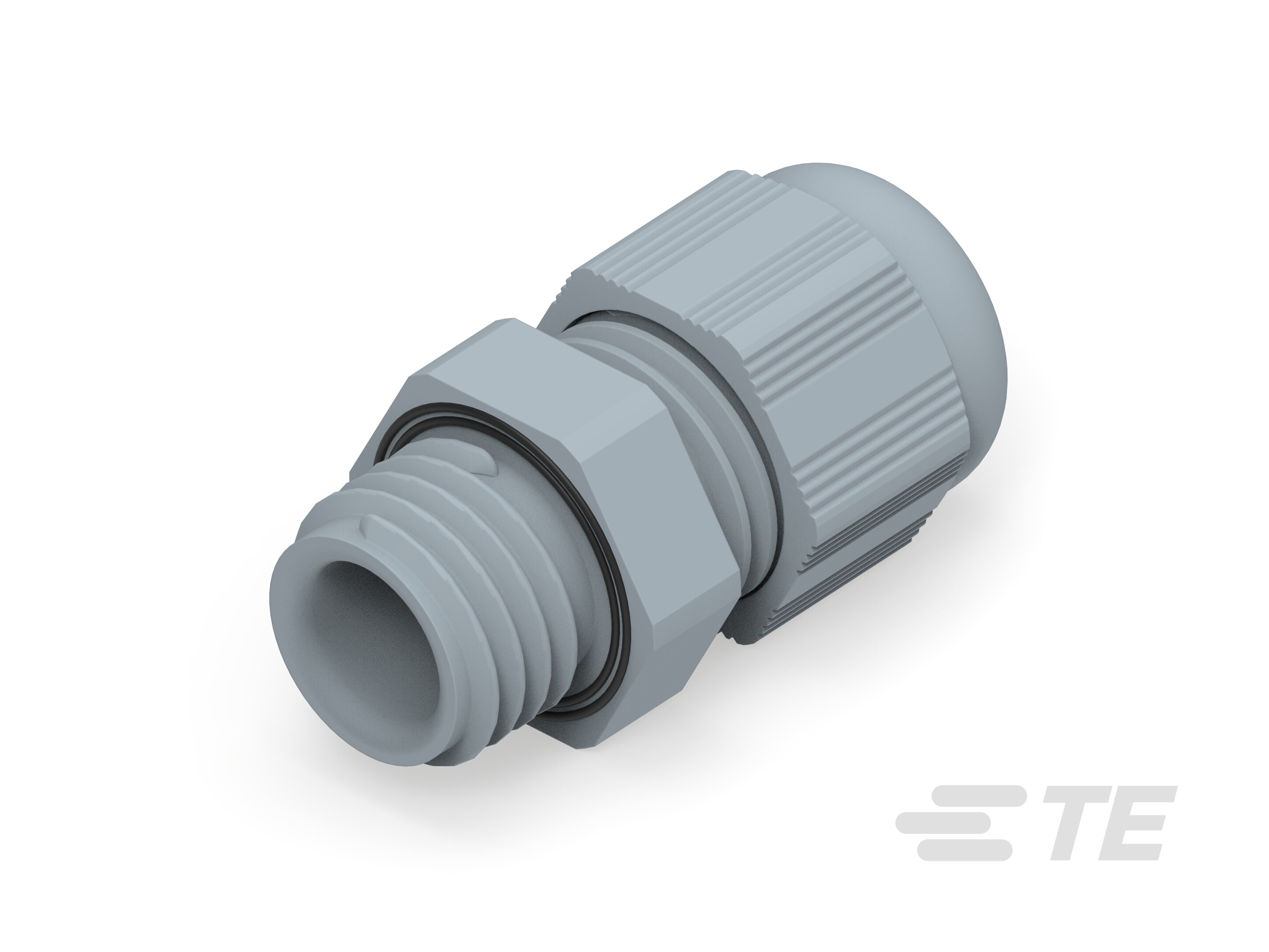 EP-SG-M12-GR-A-1SNG601002R0000 EP-SG-M12-GR-A-1SNG601002R0000