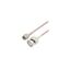 LCCA31304-FT2 LCCA31304-FT2