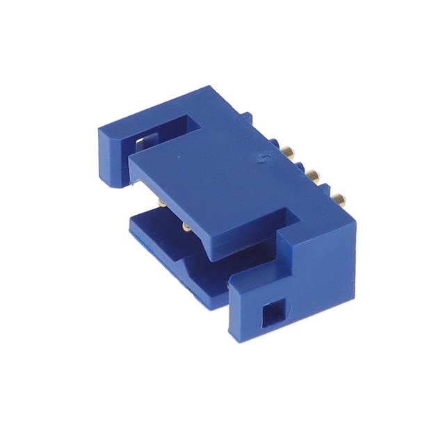 PLA03M300A1 PLA03M300A1