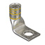LCAX250-58F-X LCAX250-58F-X