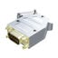 SD9M10GV30/AA SD9M10GV30/AA