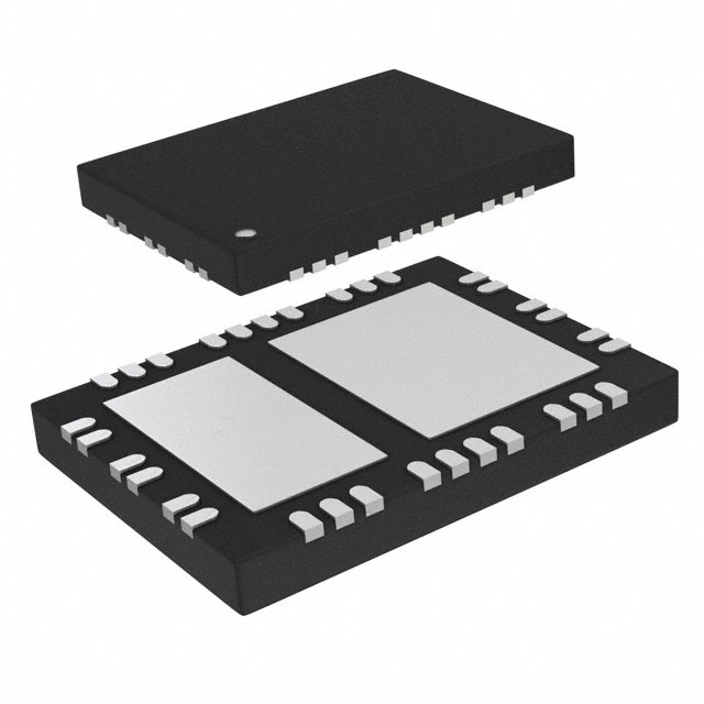 40-QFN